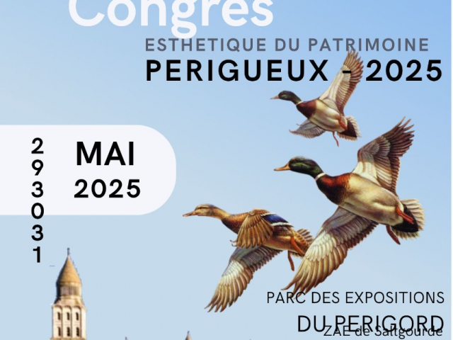 La Force du Compagnonnage au Service de l'Innovation