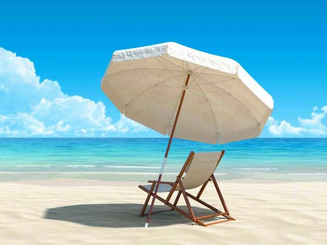 ???? L’équipe de Calissence Bois part en vacances ! ????