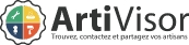 Artivisor-logo