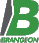 logo-B-Brangeon